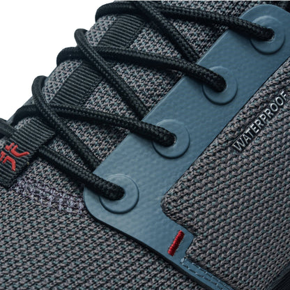 KURU Footwear ATOM Waterproof Men's Sneaker For Men