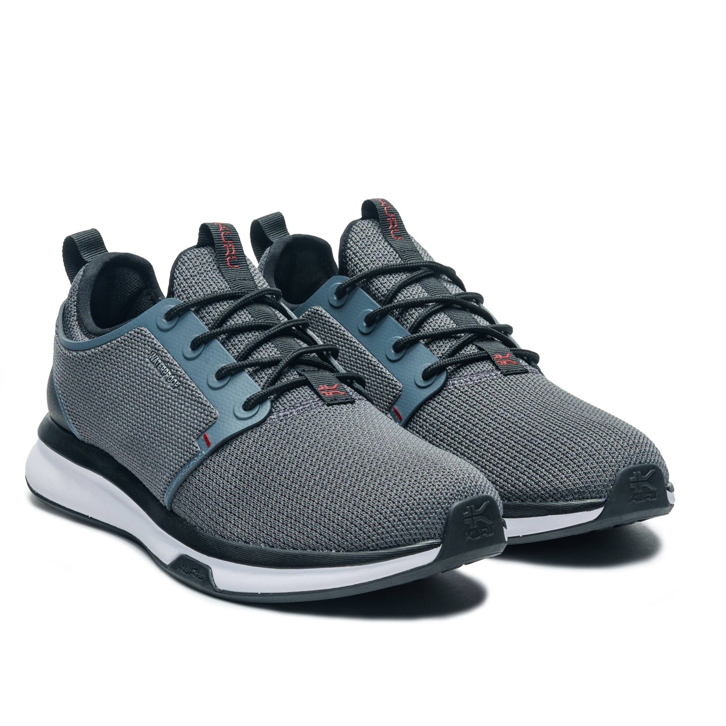 KURU Footwear ATOM Waterproof Men's Sneaker For Men