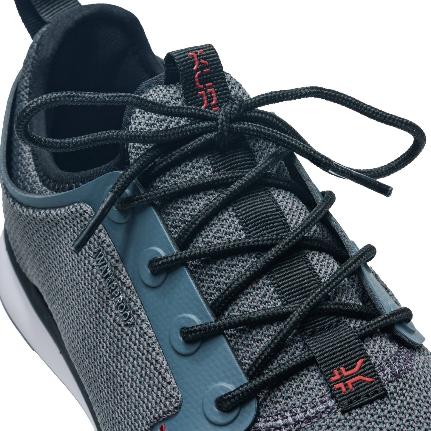 KURU Footwear ATOM Waterproof Men's Sneaker For Men