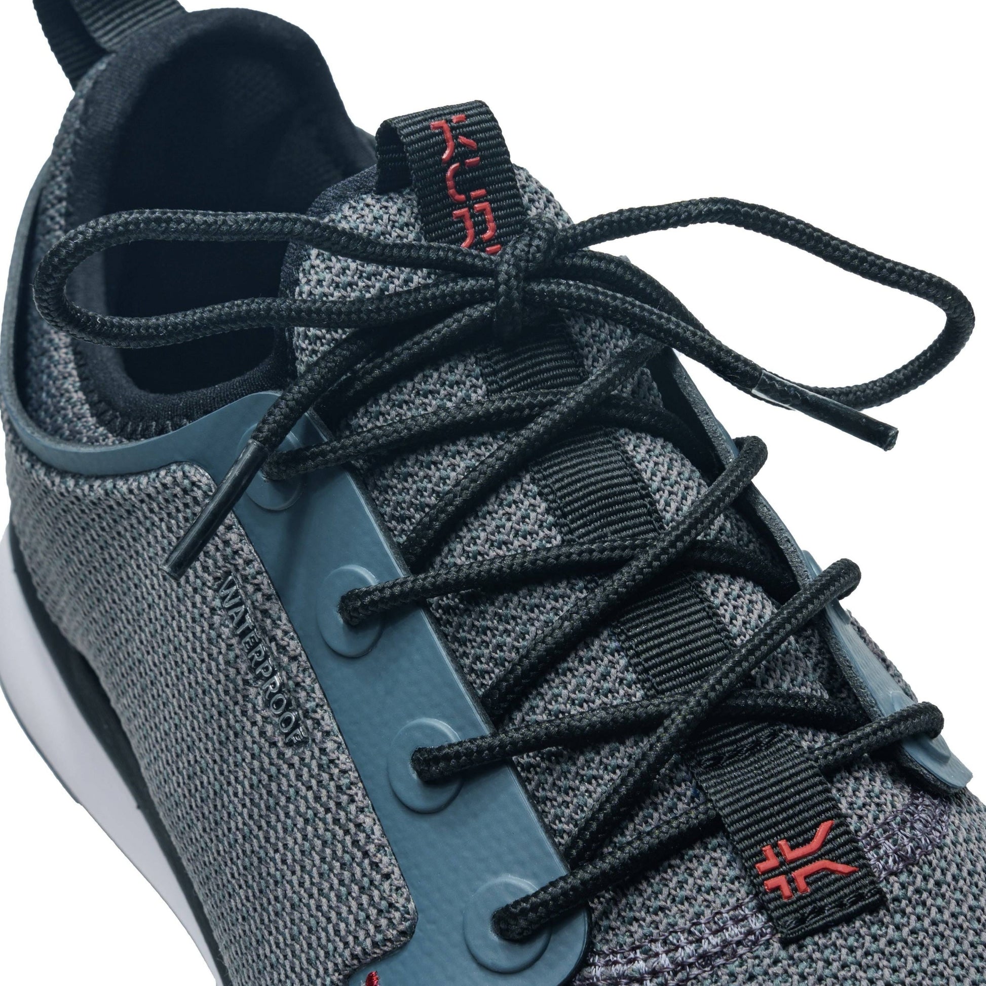 KURU Footwear ATOM Waterproof Men's Sneaker For Men