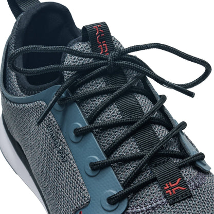 KURU Footwear ATOM Waterproof Men's Sneaker For Men