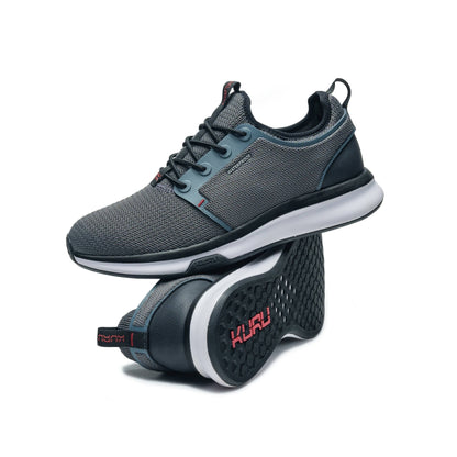 KURU Footwear ATOM Waterproof Men's Sneaker For Men