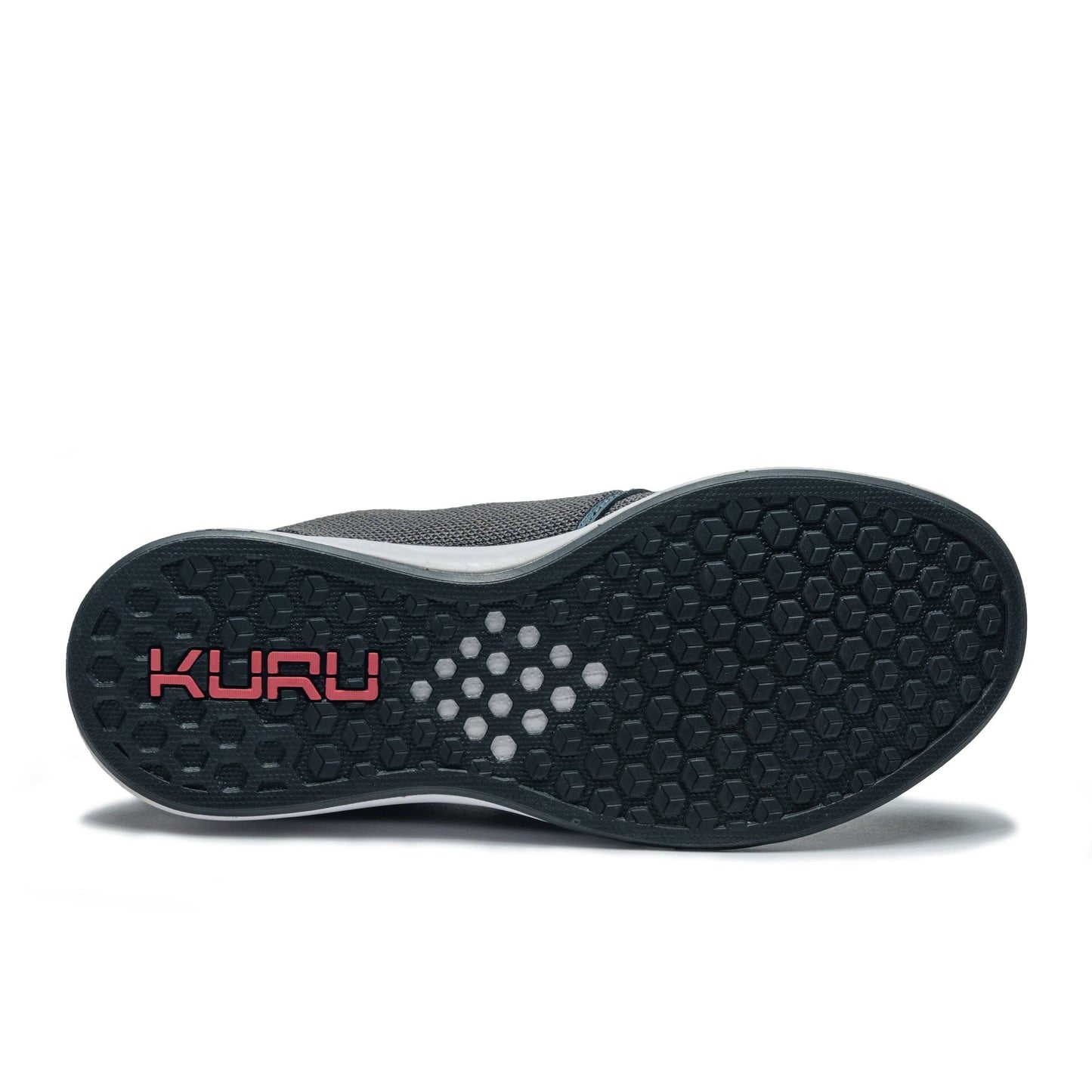 KURU Footwear ATOM Waterproof Men's Sneaker For Men