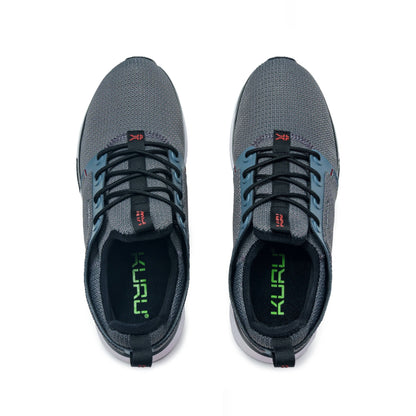 KURU Footwear ATOM Waterproof Men's Sneaker For Men