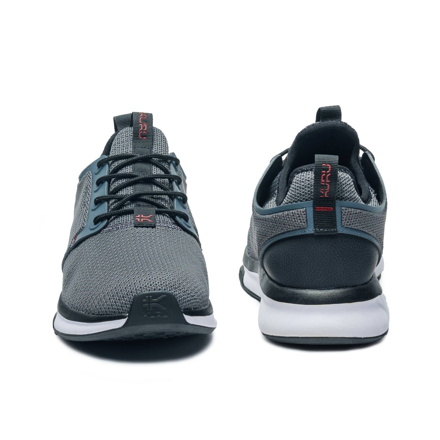 KURU Footwear ATOM Waterproof Men's Sneaker For Men