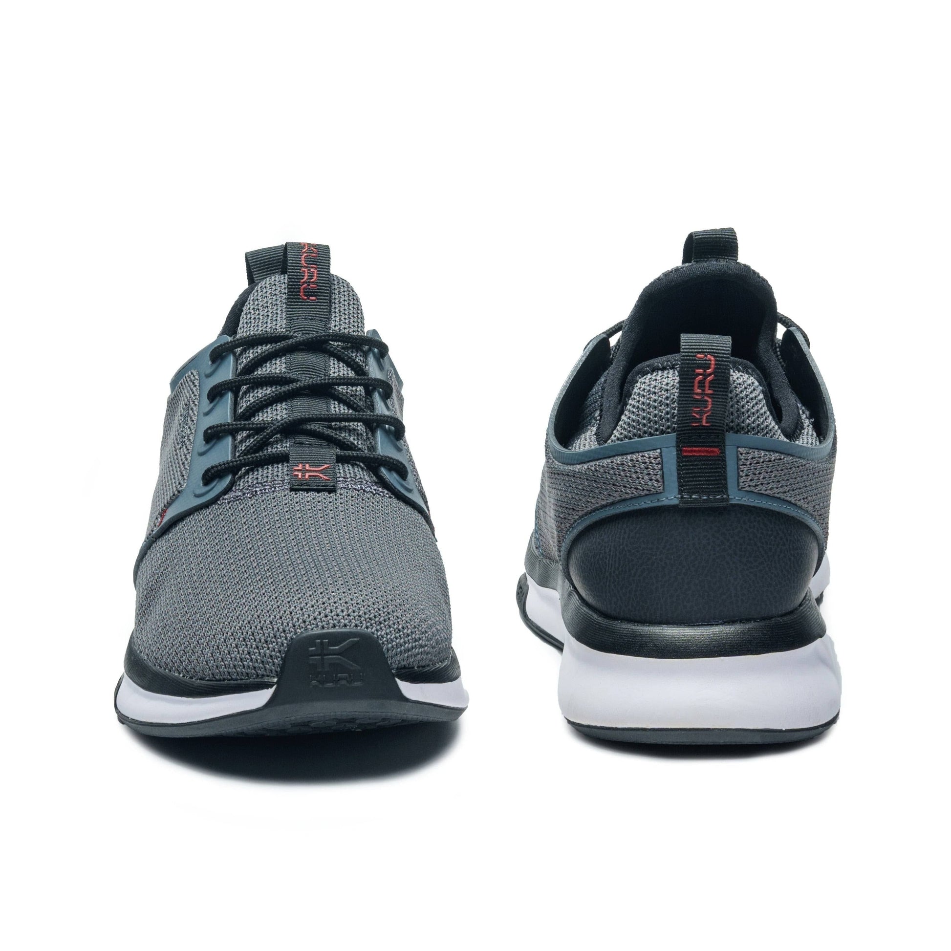 KURU Footwear ATOM Waterproof Men's Sneaker For Men