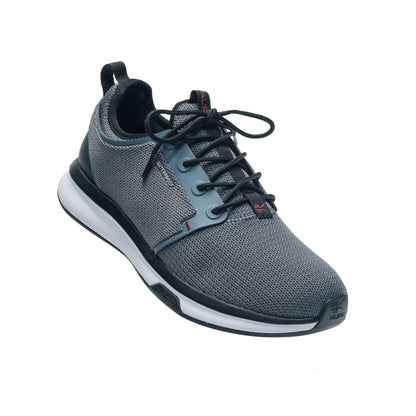 KURU Footwear ATOM Waterproof Men's Sneaker For Men