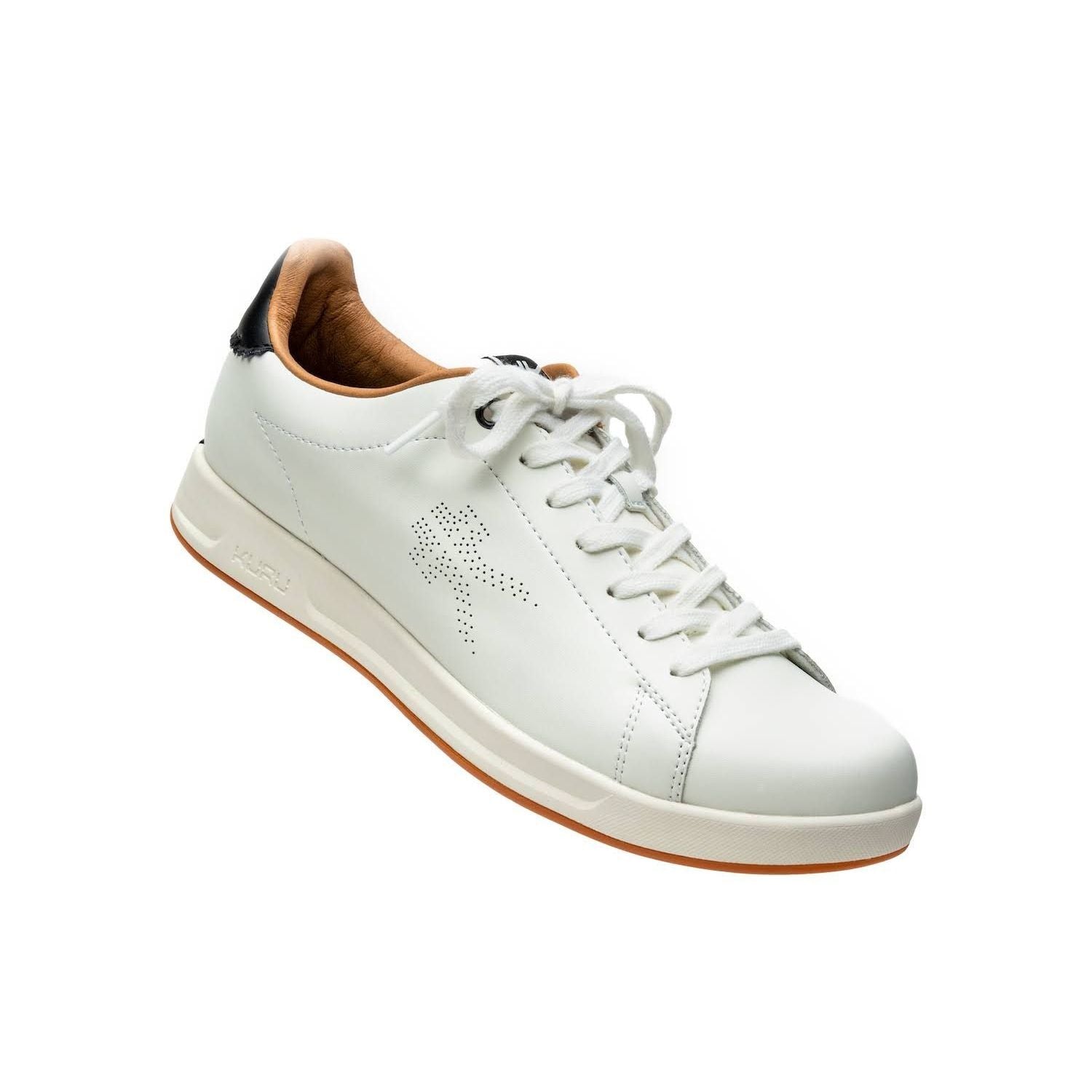 KURU Footwear ROAM Men's Classic Court Sneaker For Men