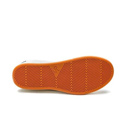 KURU Footwear ROAM Men's Classic Court Sneaker For Men