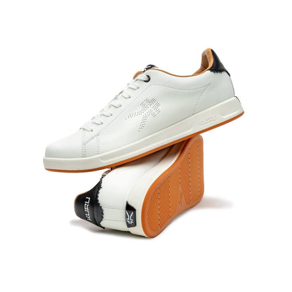 KURU Footwear ROAM Men's Classic Court Sneaker For Men