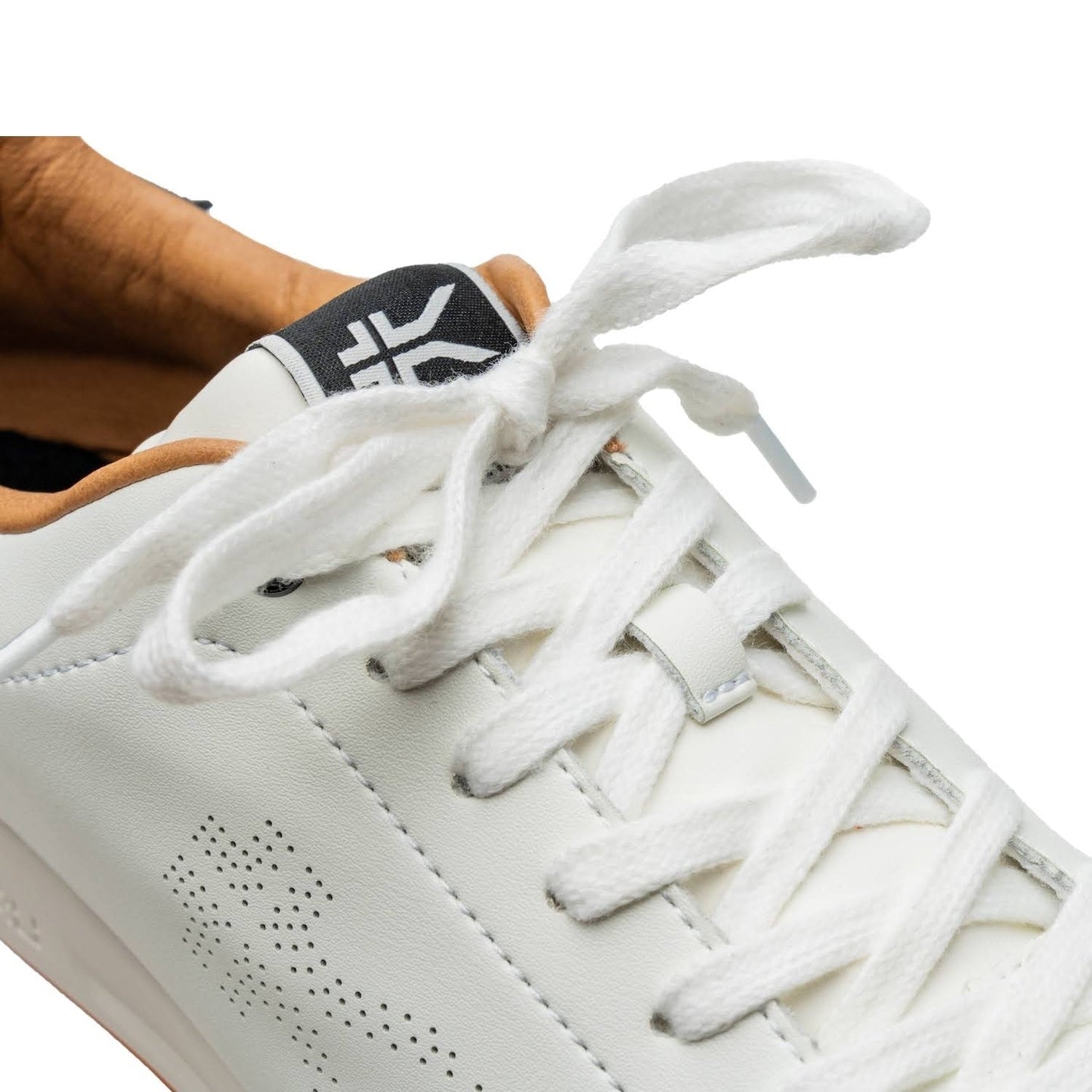 KURU Footwear ROAM Men's Classic Court Sneaker For Men