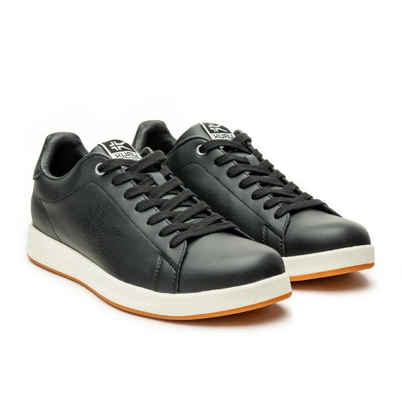 KURU Footwear ROAM Men's Classic Court Sneaker For Men