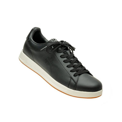 KURU Footwear ROAM Men's Classic Court Sneaker For Men