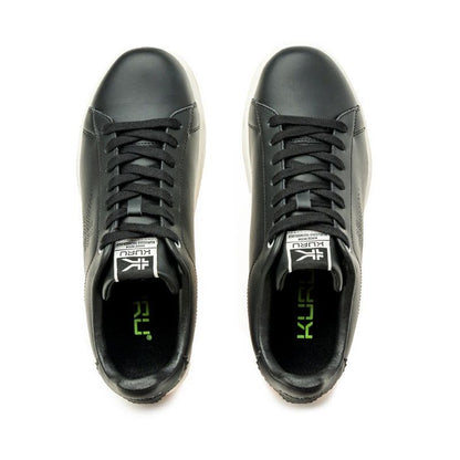 KURU Footwear ROAM Men's Classic Court Sneaker For Men