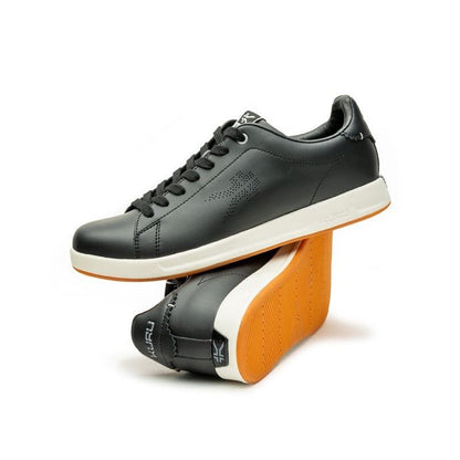 KURU Footwear ROAM Men's Classic Court Sneaker For Men