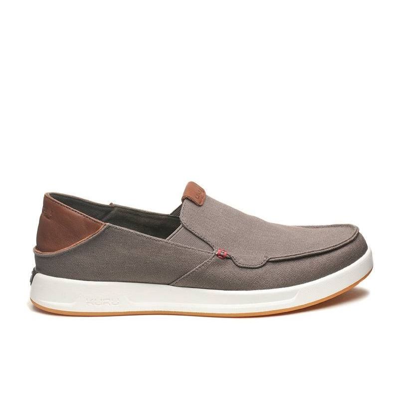 KURU Footwear PACE Men's Slip-on Shoe For Men