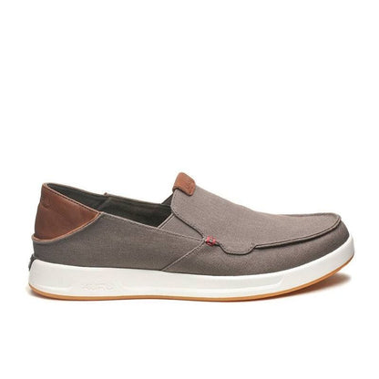 KURU Footwear PACE Men's Slip-on Shoe For Men