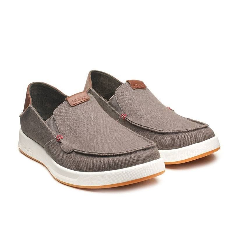 KURU Footwear PACE Men's Slip-on Shoe For Men