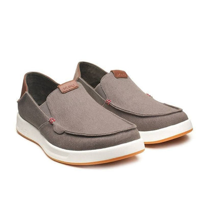 KURU Footwear PACE Men's Slip-on Shoe For Men