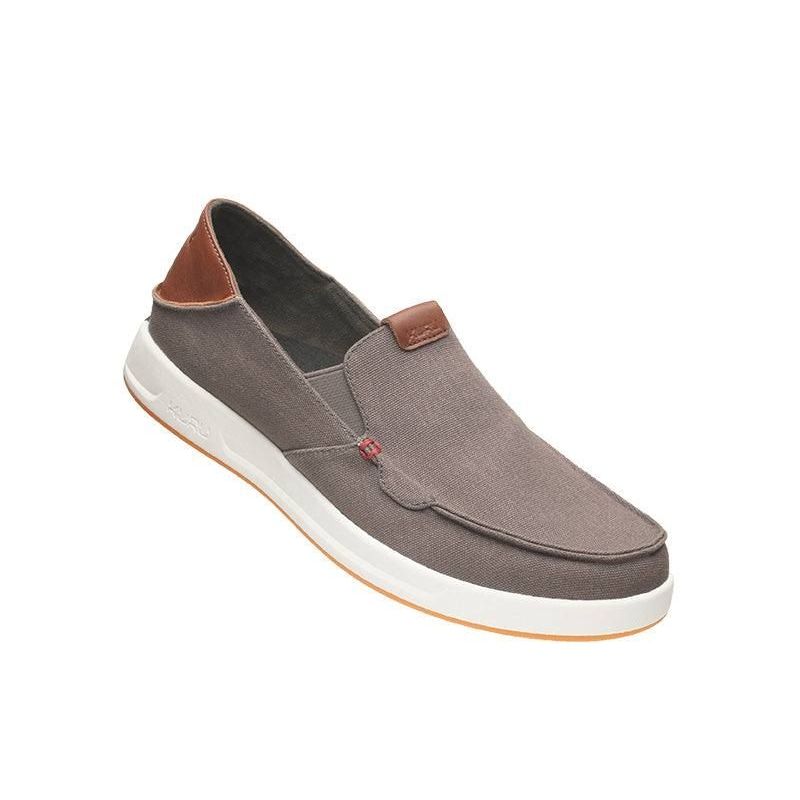 KURU Footwear PACE Men's Slip-on Shoe For Men