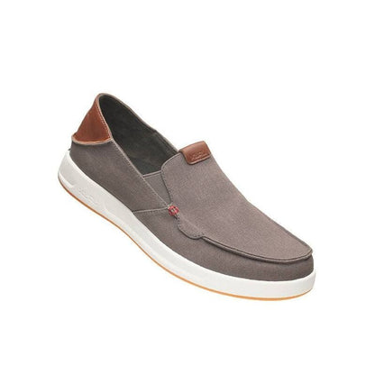 KURU Footwear PACE Men's Slip-on Shoe For Men
