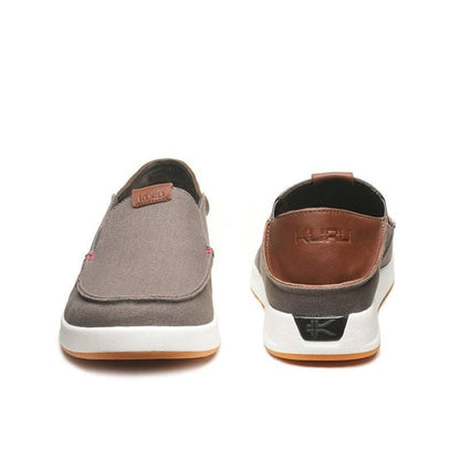 KURU Footwear PACE Men's Slip-on Shoe For Men