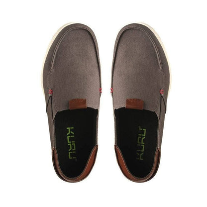 KURU Footwear PACE Men's Slip-on Shoe For Men
