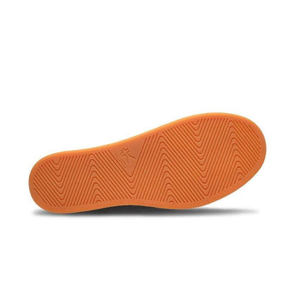 KURU Footwear PACE Men's Slip-on Shoe For Men