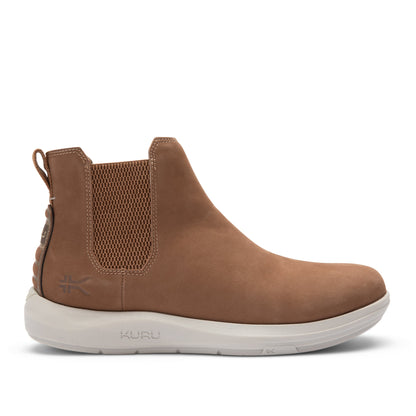 KURU Footwear DRAFT Salo Men's Boot For Men