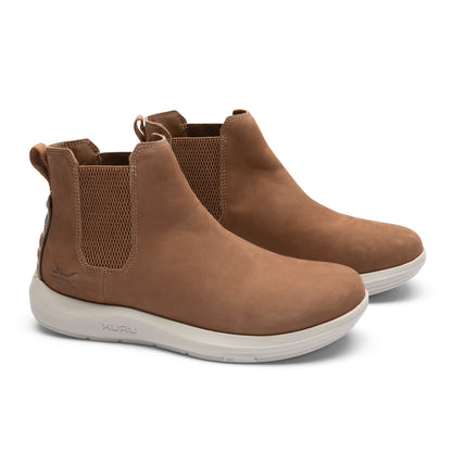 KURU Footwear DRAFT Salo Men's Boot For Men