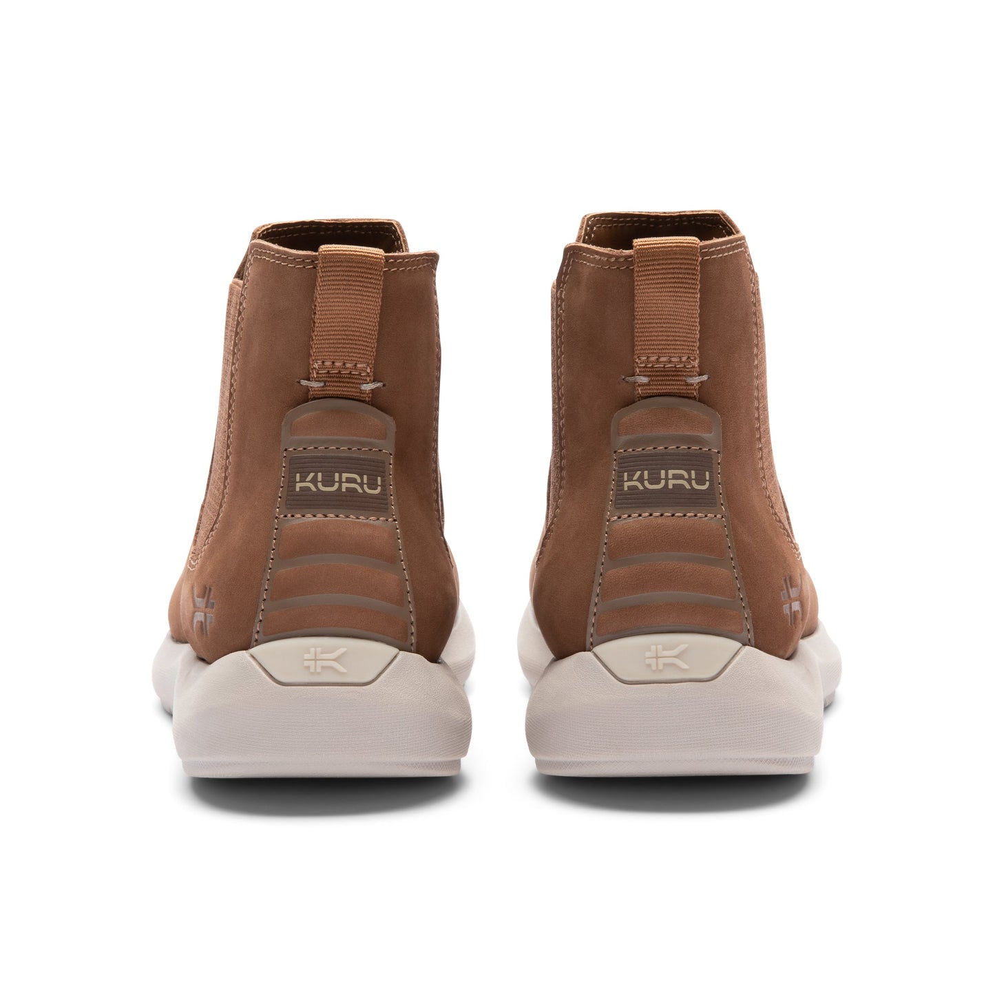 KURU Footwear DRAFT Salo Men's Boot For Men