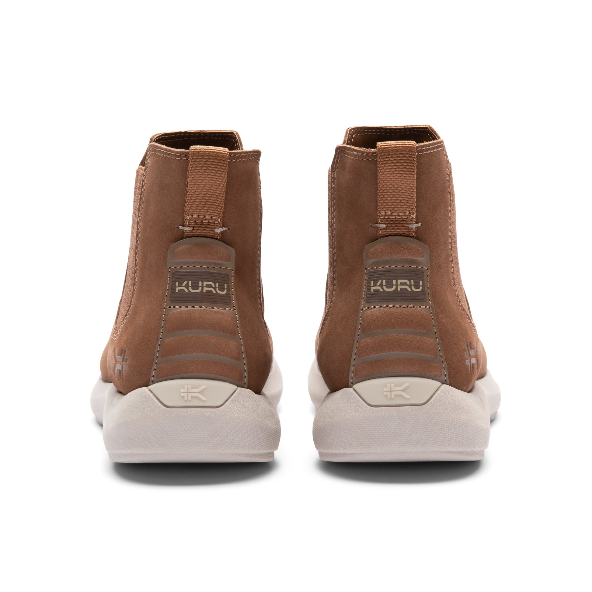KURU Footwear DRAFT Salo Men's Boot For Men