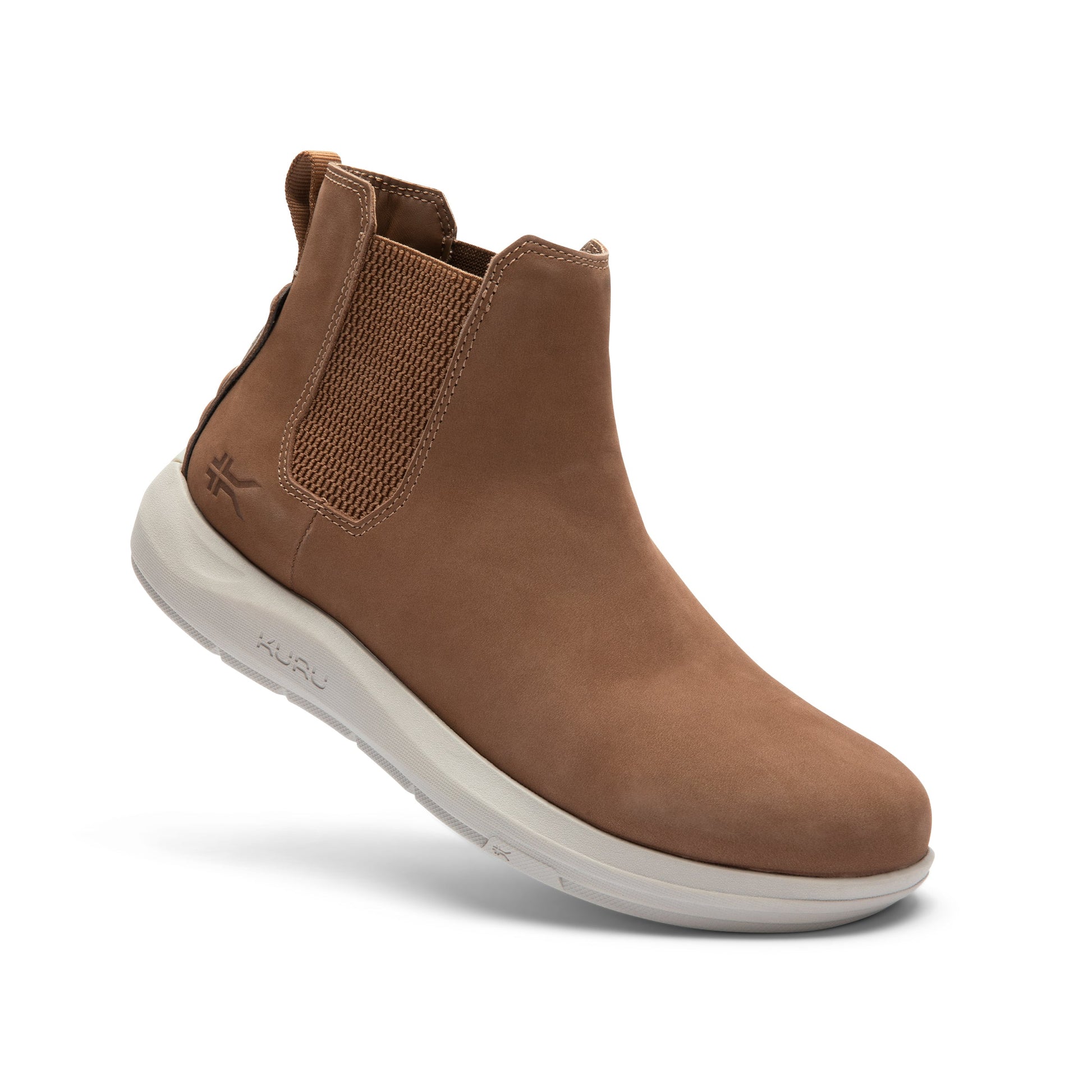 KURU Footwear DRAFT Salo Men's Boot For Men