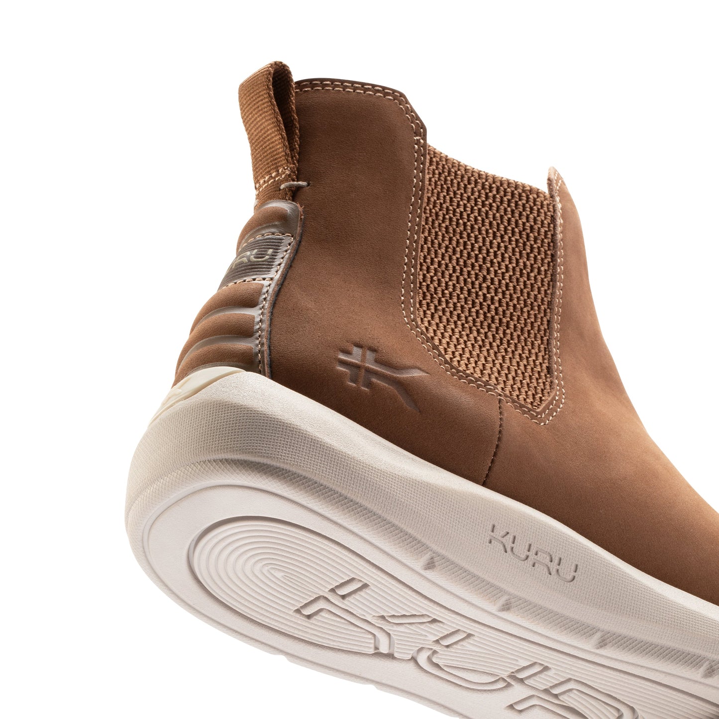 KURU Footwear DRAFT Salo Men's Boot For Men