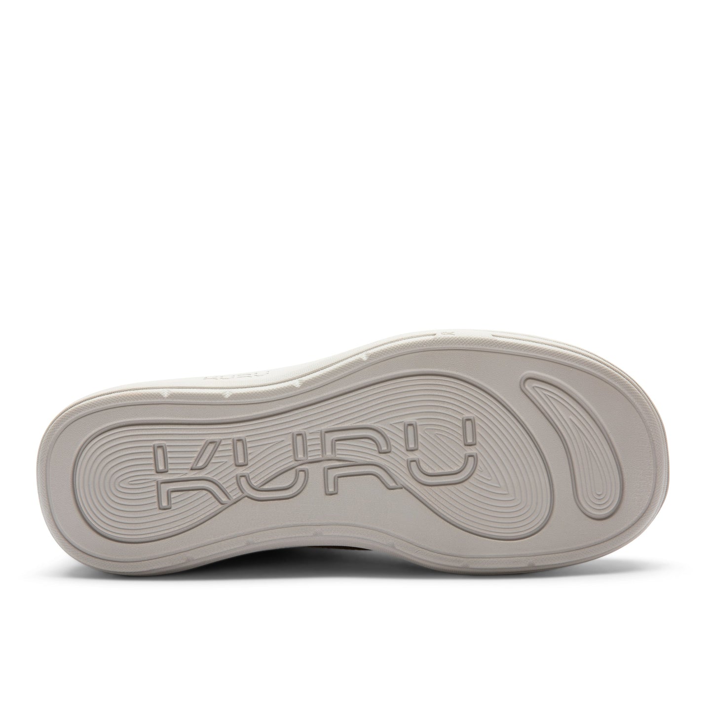 KURU Footwear DRAFT Salo Men's Boot For Men