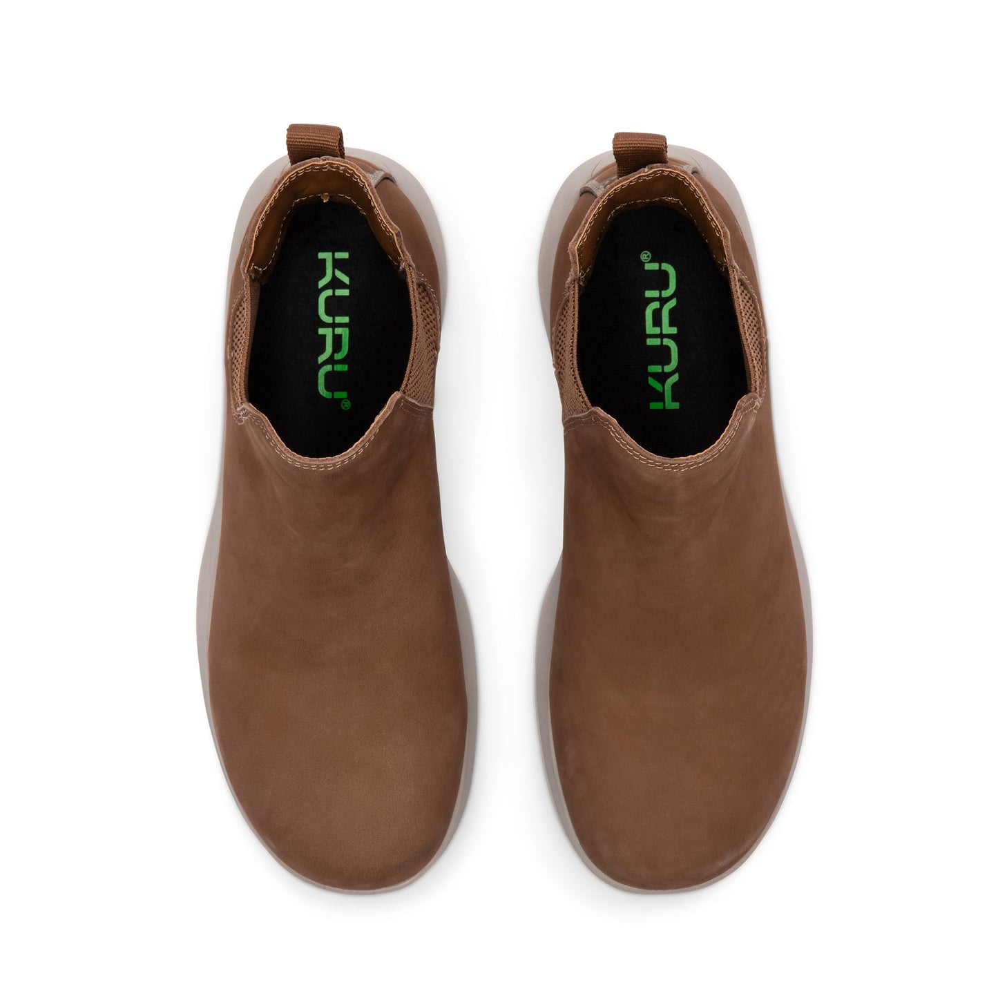 KURU Footwear DRAFT Salo Men's Boot For Men