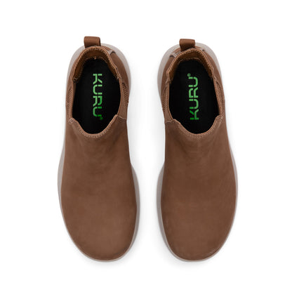 KURU Footwear DRAFT Salo Men's Boot For Men