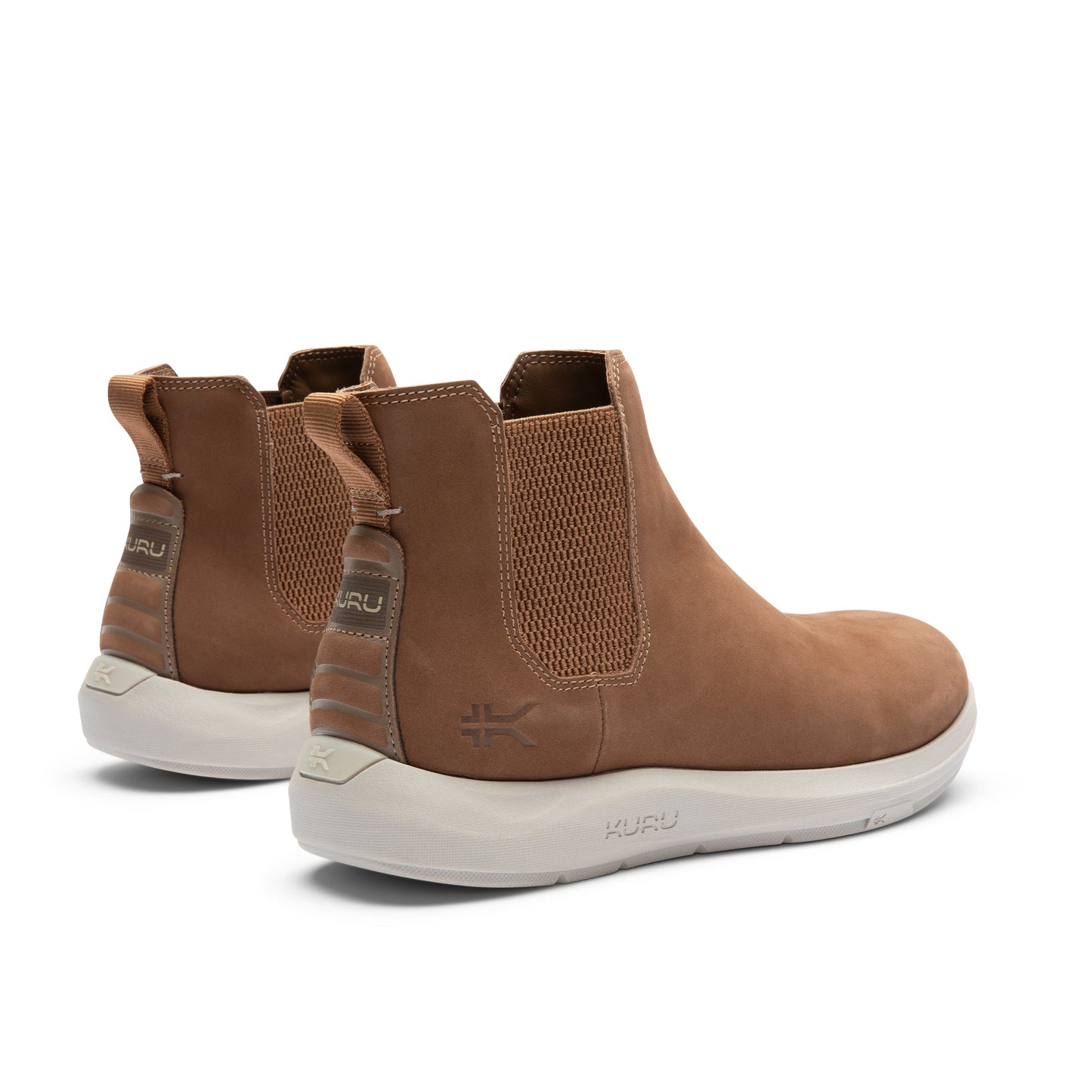KURU Footwear DRAFT Salo Men's Boot For Men
