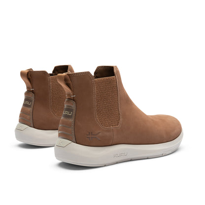 KURU Footwear DRAFT Salo Men's Boot For Men
