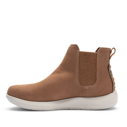 KURU Footwear DRAFT Salo Men's Boot For Men