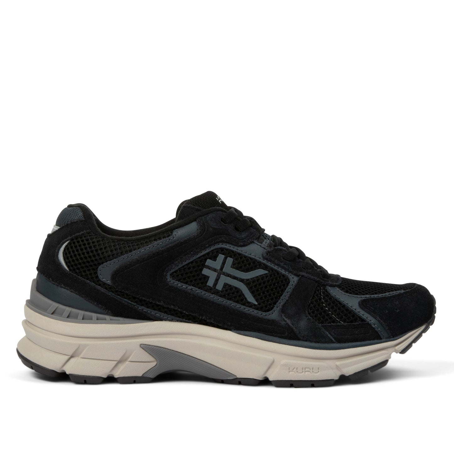 KURU Footwear SURGE Unisex's Sneaker For Men|Women