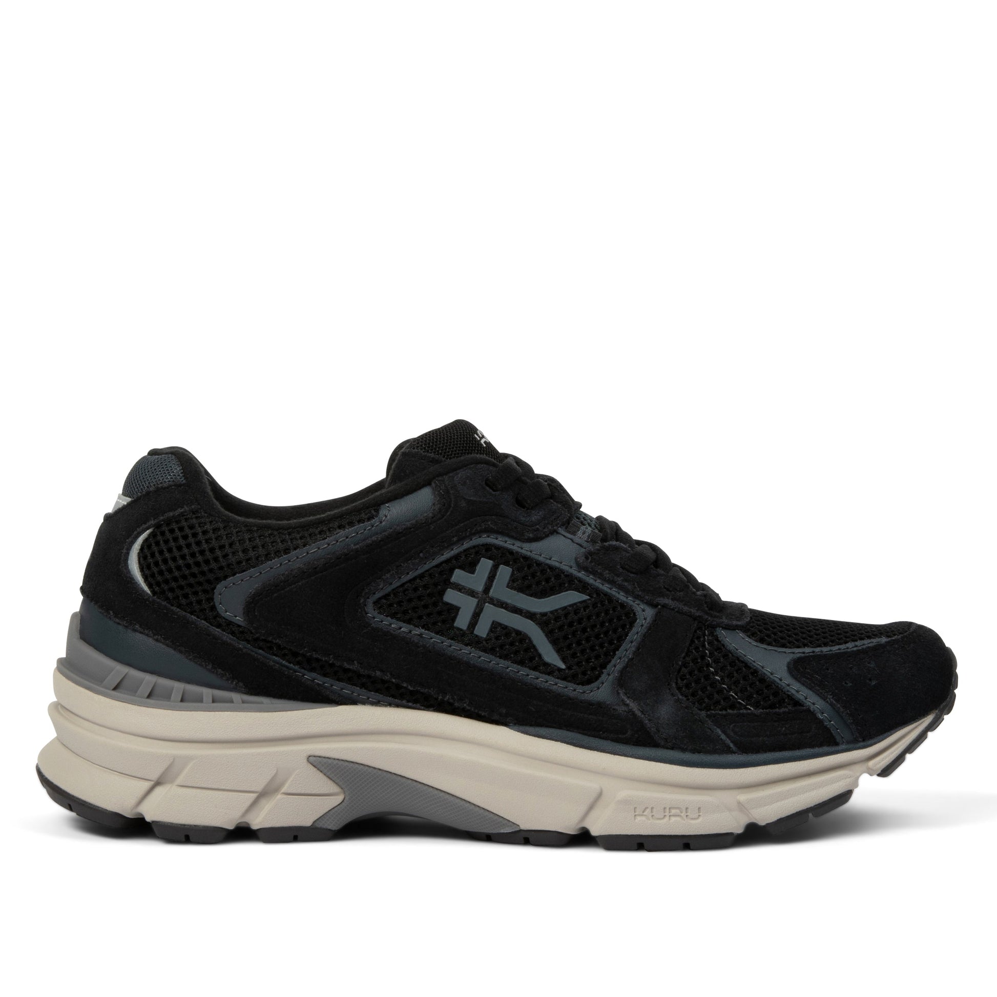 KURU Footwear SURGE Unisex's Sneaker For Men|Women