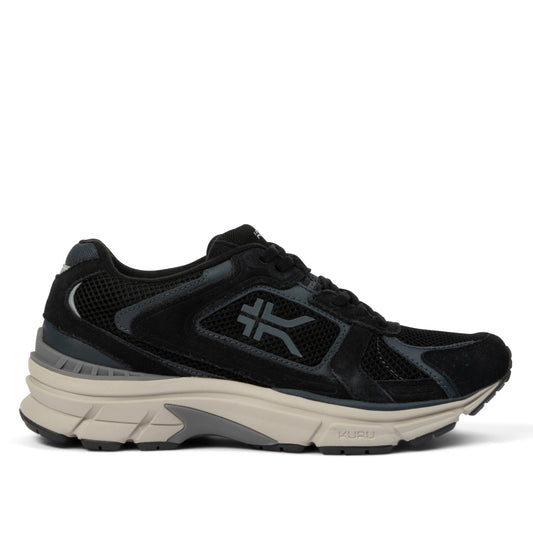 KURU Footwear SURGE Unisex's Sneaker For Men|Women