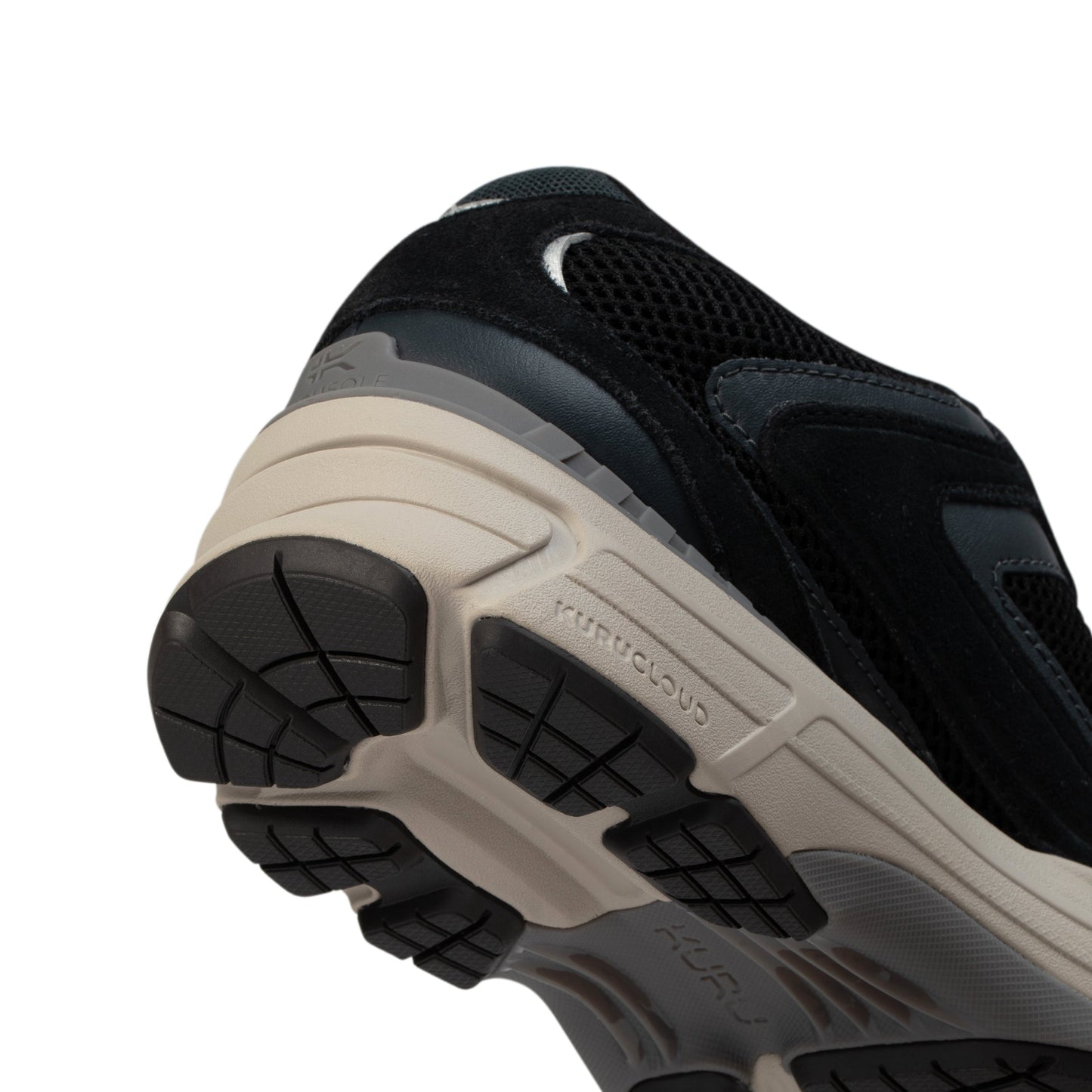 KURU Footwear SURGE Unisex's Sneaker For Men|Women