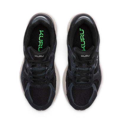 KURU Footwear SURGE Unisex's Sneaker For Men|Women
