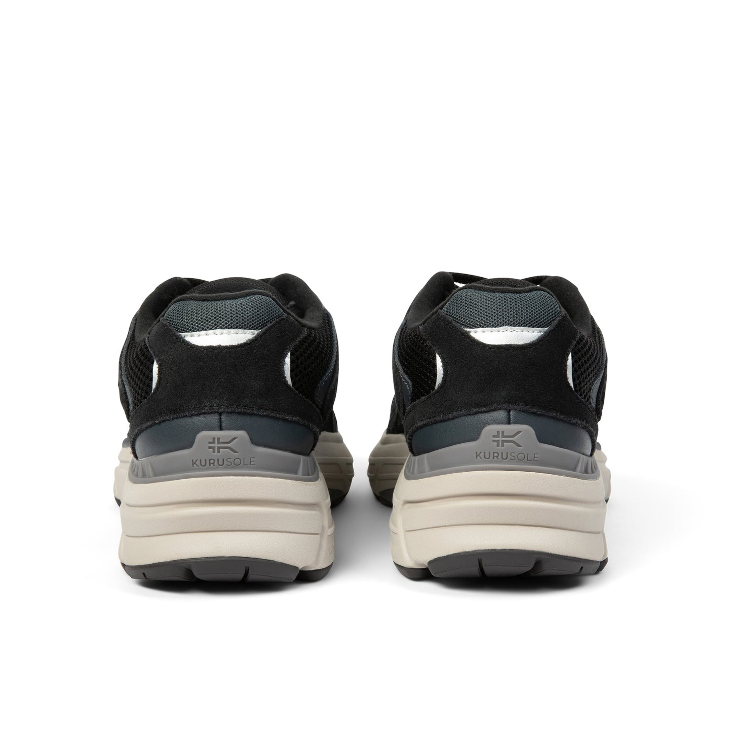 KURU Footwear SURGE Unisex's Sneaker For Men|Women