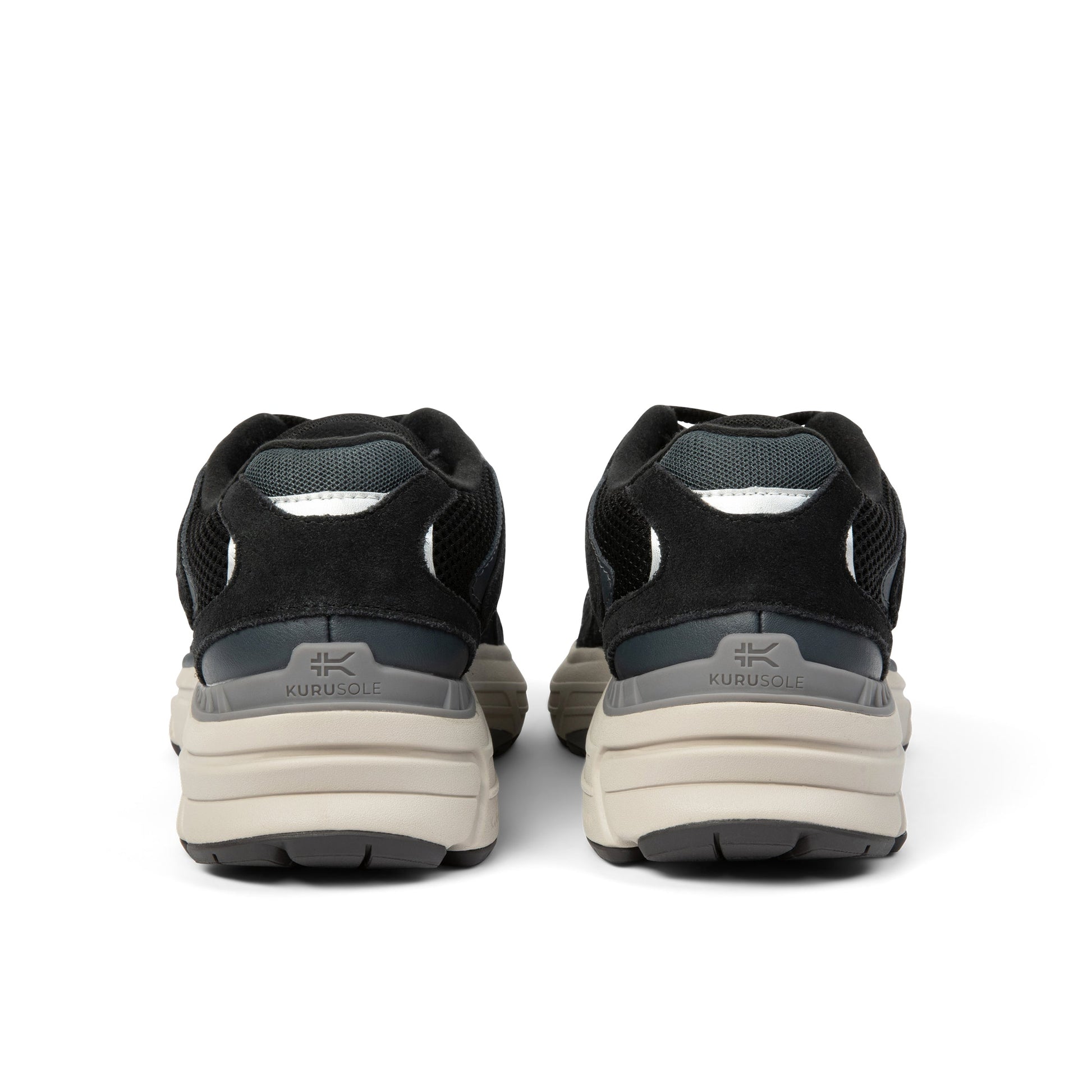 KURU Footwear SURGE Unisex's Sneaker For Men|Women
