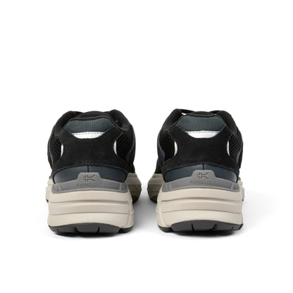 KURU Footwear SURGE Unisex's Sneaker For Men|Women