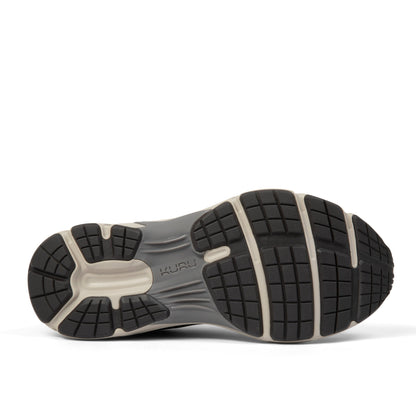 KURU Footwear SURGE Unisex's Sneaker For Men|Women