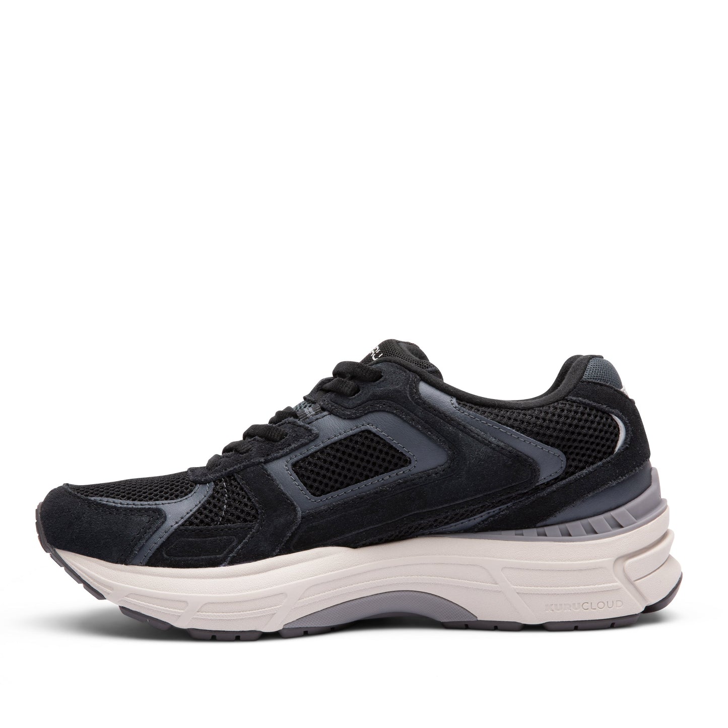 KURU Footwear SURGE Unisex's Sneaker For Men|Women